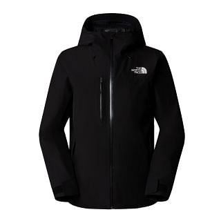 Abbigliamento sci north face hotsell