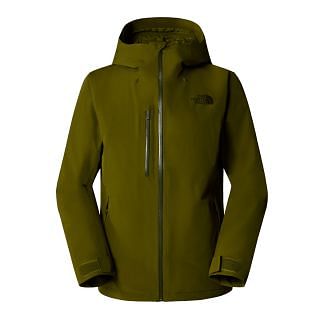 Abbigliamento sci north face best sale