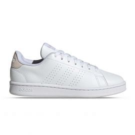 Adidas vs advantage donna sales