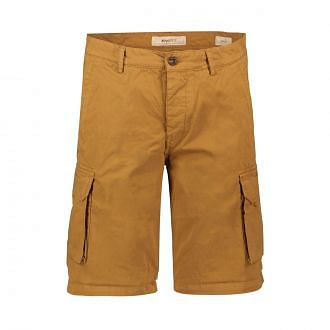 40weft 2122 Bermuda Cargo Nick Casual Uomo