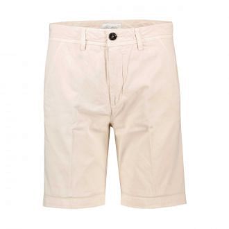 40weft 2205 Bermuda Chino Cotone Stretch Maya Donna Casual Donna