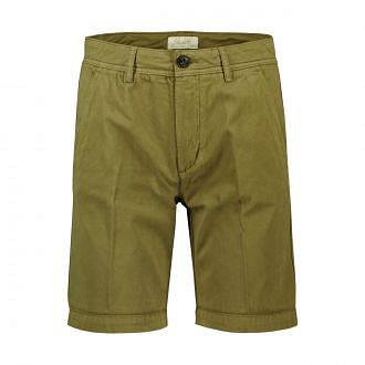 40weft 2205 Bermuda Chino Cotone Stretch Maya Donna Casual Donna