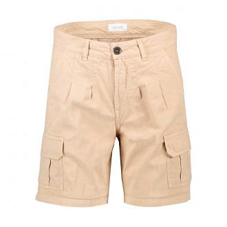 40weft 2206 Bermuda Cargo Moon Donna Casual Donna