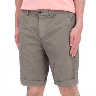 40weft 2648 Bermuda Sergent Be Casual Uomo