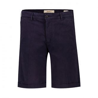 40weft W2132 Bermuda Sergent Be Casual Uomo