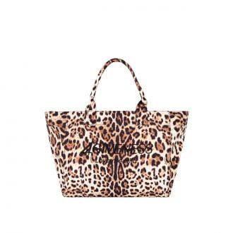 4giveness 126wacbo5984 Borsa Grande Positiano Donna Mare Donna