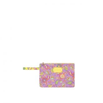 4giveness 126wacpo5997 Pochette Media Capri Donna Mare Donna