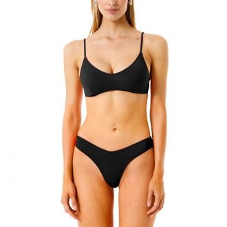 4giveness 126wbwsb5920 Bikini Bralette Angela Slip Eloisa Donna Mare Donna