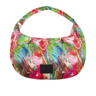 4giveness Fgaw2921 Borsa Cancun Fantasia Donna Mare Donna