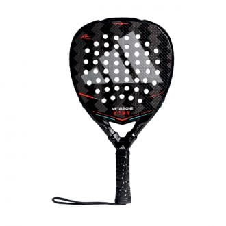 Adidas Ar1aa8u22 Metalbone 2026 Racchette Padel Uomo