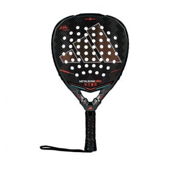 Adidas Ar1aa9u37 Metalbone Hrd+ 2026 Racchette Padel Uomo