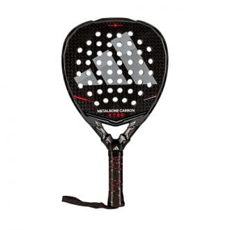 Adidas Ar2aa2u22 Metalbone Carbon 2026 Racchette Padel Uomo