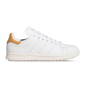 Adidas Hp7077 Stan Smith Golf Lux Scarpe Golf Uomo