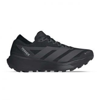 Adidas Hq5089 Terrex Agravic Gtx 2 Trail Running Running Uomo