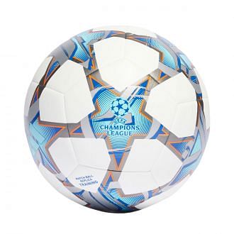 Adidas Ia0952 Pallone Ucl Training Palloni Calcio Uomo