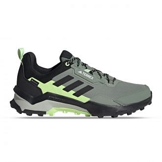 Comprare adidas online hot sale