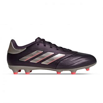 Adidas Ig8716 Copa Pure 2 League Scarpe Calcio Uomo