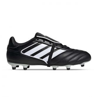 Adidas Ig8740 Copa Gloro Ii Fg Scarpe Calcio Uomo