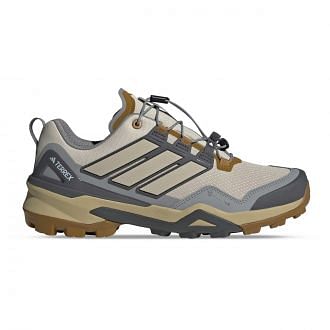 Adidas Ih1094 Skychaser Gtx Scarpe Montagna Uomo