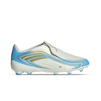 Adidas Ih1907 F50 Messi League Ll Fg Bambino Scarpe Calcio Junior