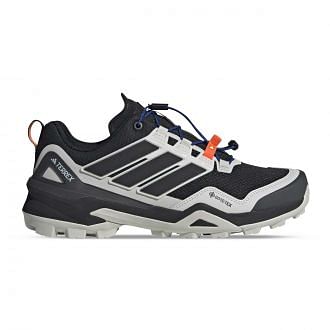 Adidas Ih2799 Skychaser Gtx Scarpe Montagna Uomo