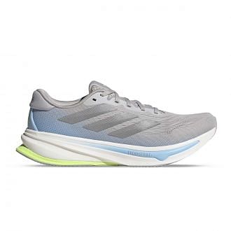 Adidas Ih8708 Supernova Rise 2 Scarpe Running Uomo