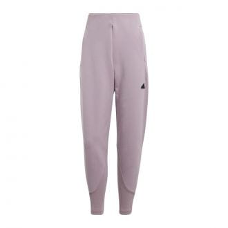 Shop Adidas: scoprilo da Maxi Sport