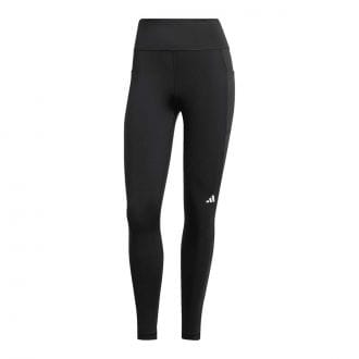 Adidas Is9907 Leggings 7/8 Otr Donna Abbigliamento Running Donna