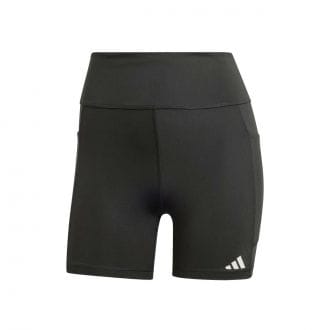 Adidas Is9919 Short Otr Donna Abbigliamento Running Donna