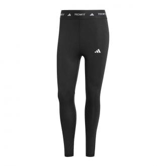 Adidas It2273 Leggings 7/8 Tf Donna Abbigliamento Training E Palestra Donna