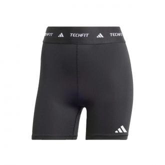 Adidas It2275 Short Tech Donna Abbigliamento Training E Palestra Donna