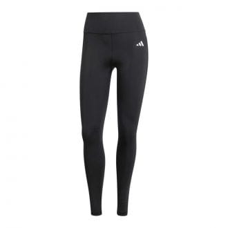 Adidas It2280 Leggings Opt Ess St Donna Abbigliamento Training E Palestra Donna