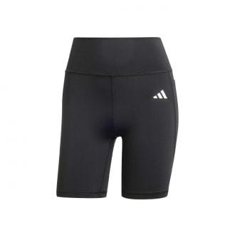 Adidas It2281 Ciclista Otp Essential Donna Abbigliamento Training E Palestra Donna