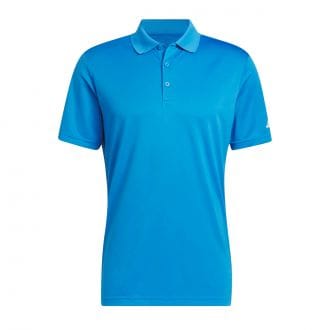 Adidas Iu4436 Polo Performance Abbigliamento Golf Uomo