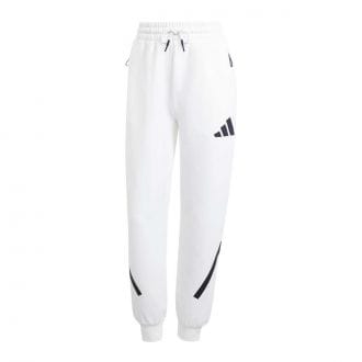 Adidas Je7843 Pantalone Lungo Z.n.e. Donna Sport Style Donna