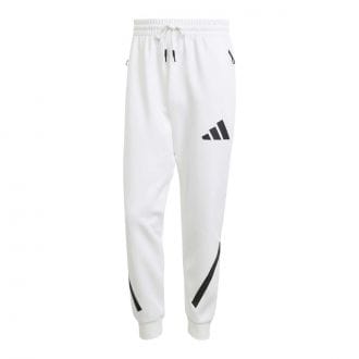 Adidas Jf2449 Pantaloni Z.n.e. Sport Style Uomo