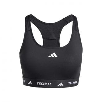 Adidas Jg1409 Reggiseno Tf Abbigliamento Training E Palestra Donna