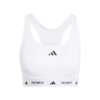 Adidas Jg3961 Reggiseno Tf Abbigliamento Training E Palestra Donna