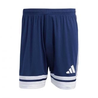 Adidas Jh3410 Short Squad25 Training Calcio Uomo