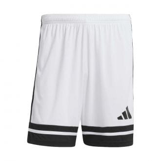 Adidas Jh3412 Short Squad25 Training Calcio Uomo