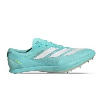 Adidas Jh5226 Adizero Finesse Scarpe Running Uomo