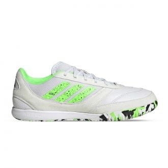 Adidas Jh6294 Top Sala Competion Scarpe Calcio Uomo
