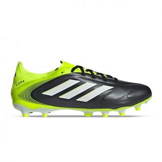 Adidas Jh6298 Copa Pure 2 League Fg Scarpe Calcio Uomo