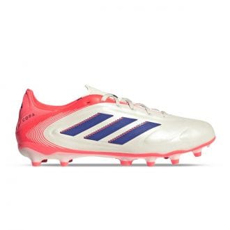 Adidas Jh6299 Copa Pure 2 League Fg Scarpe Calcio Uomo