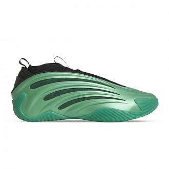 Adidas Jh6484 Harden Volume 9 Scarpe Basket Uomo