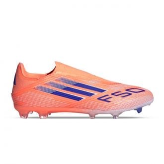 Adidas Jh7735 F50 League Ll Fg Scarpe Calcio Uomo