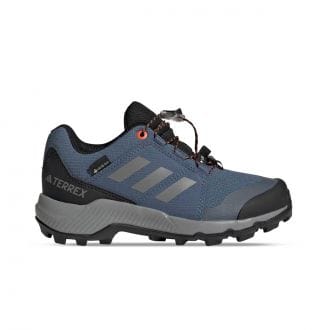 Adidas Ji1358 Terrex Gtx Bambino Scarpe Montagna Junior