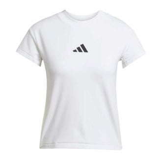 Adidas Jl7334 T-shirt Z.n.e. Bb Donna Sport Style Donna