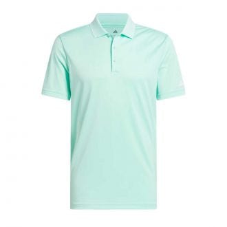 Adidas Jp0473 Polo Performance Abbigliamento Golf Uomo