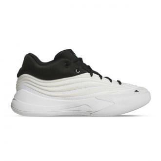 Adidas Jp6089 Dame X Scarpe Basket Uomo